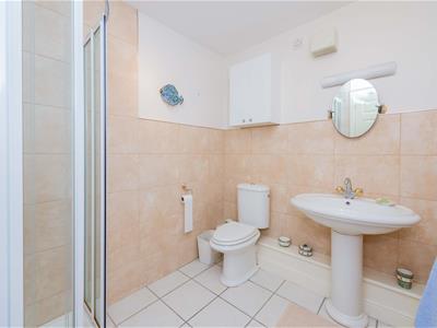 Picture 25